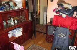 Apartament de vanzare, 2 camere, etaj intermediar, boxa la subsol!