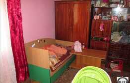 Apartament de vanzare, 2 camere, etaj intermediar, boxa la subsol!