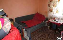 Apartament de vanzare, 2 camere, etaj intermediar, boxa la subsol!