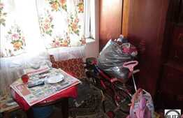 Apartament de vanzare, 2 camere, etaj intermediar, boxa la subsol!