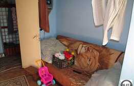 Apartament de vanzare, 2 camere, etaj intermediar, boxa la subsol!