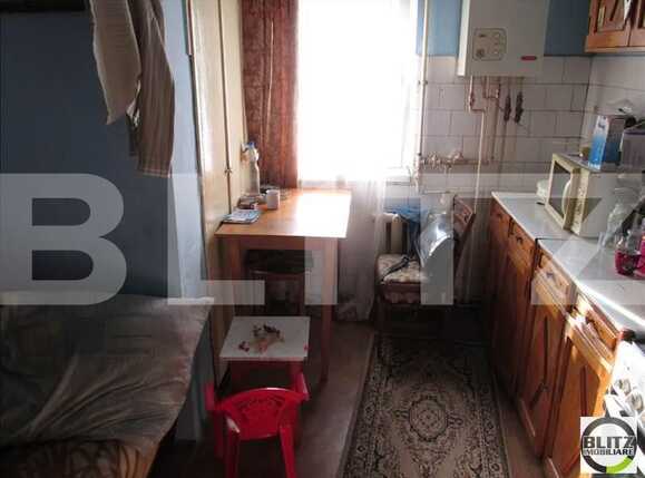 Apartament de vânzare 2 camere Marasti - 10235AV | BLITZ Cluj-Napoca | Poza6