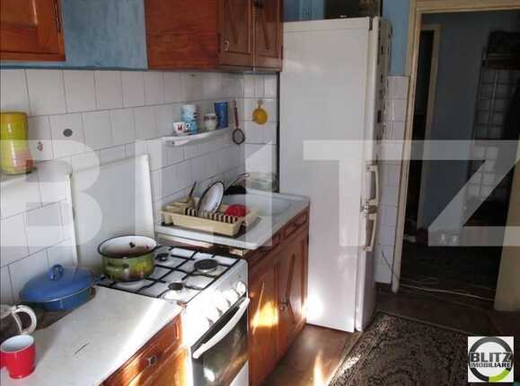Apartament de vânzare 2 camere Marasti - 10235AV | BLITZ Cluj-Napoca | Poza7