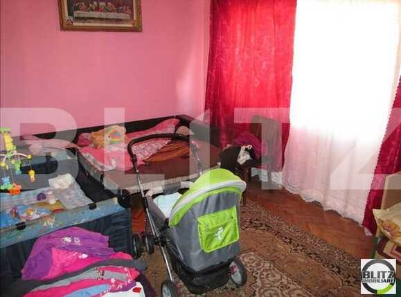 Apartament de vânzare 2 camere Marasti - 10235AV | BLITZ Cluj-Napoca | Poza1