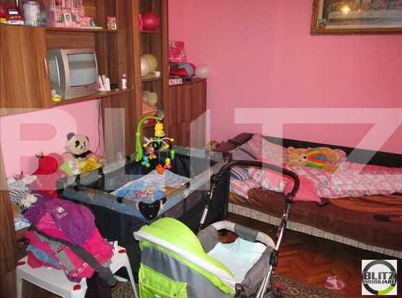 Apartament de vânzare 2 camere Marasti - 10235AV | BLITZ Cluj-Napoca | Poza2