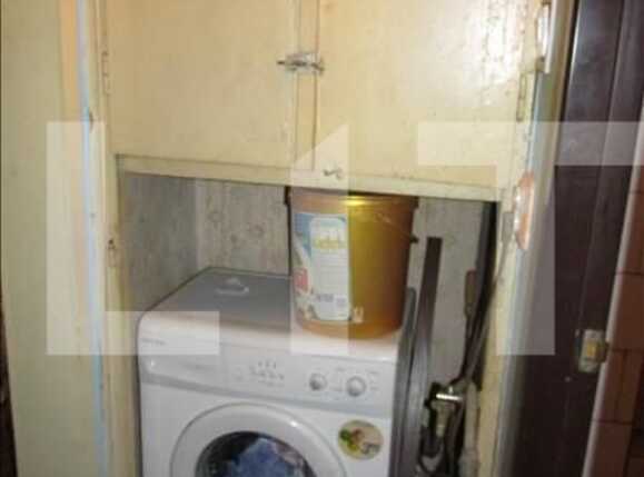 Apartament de vânzare 2 camere Marasti - 10235AV | BLITZ Cluj-Napoca | Poza11