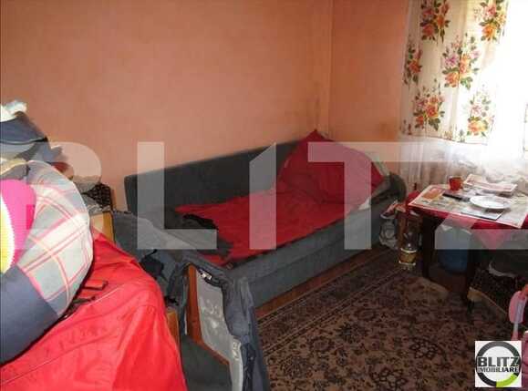 Apartament de vânzare 2 camere Marasti - 10235AV | BLITZ Cluj-Napoca | Poza8