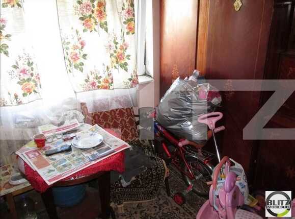 Apartament de vânzare 2 camere Marasti - 10235AV | BLITZ Cluj-Napoca | Poza9