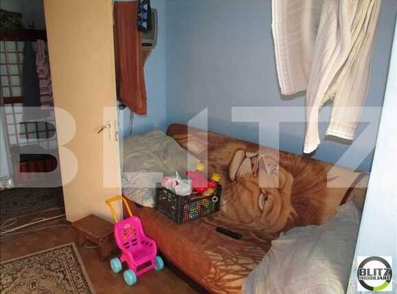 Apartament de vânzare 2 camere Marasti - 10235AV | BLITZ Cluj-Napoca | Poza4