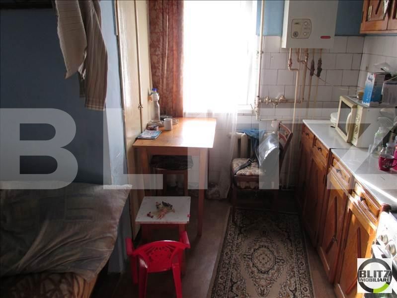 Apartament de vânzare 2 camere Marasti - 10235AV | BLITZ Cluj-Napoca | Poza6