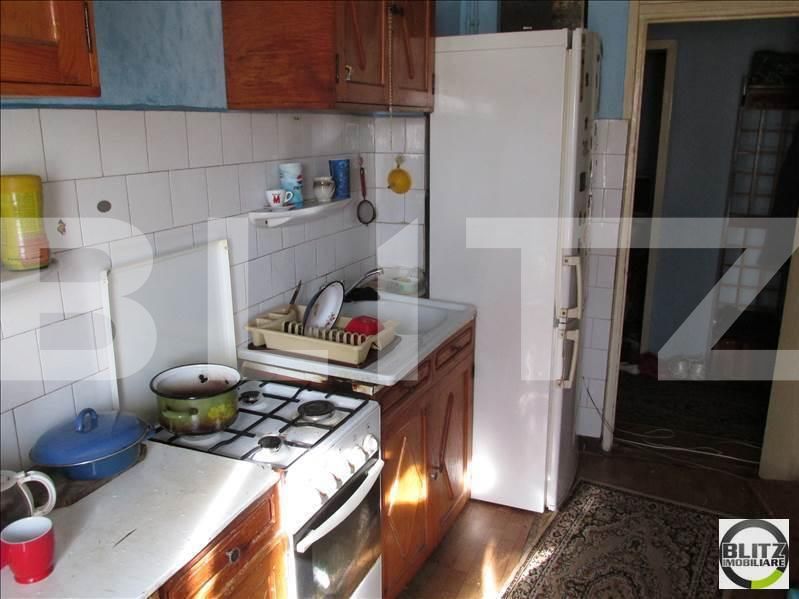 Apartament de vânzare 2 camere Marasti - 10235AV | BLITZ Cluj-Napoca | Poza7