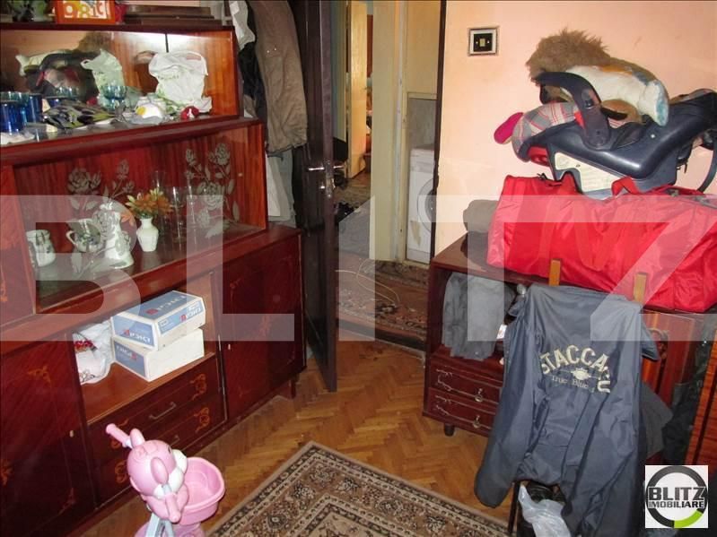 Apartament de vânzare 2 camere Marasti - 10235AV | BLITZ Cluj-Napoca | Poza10