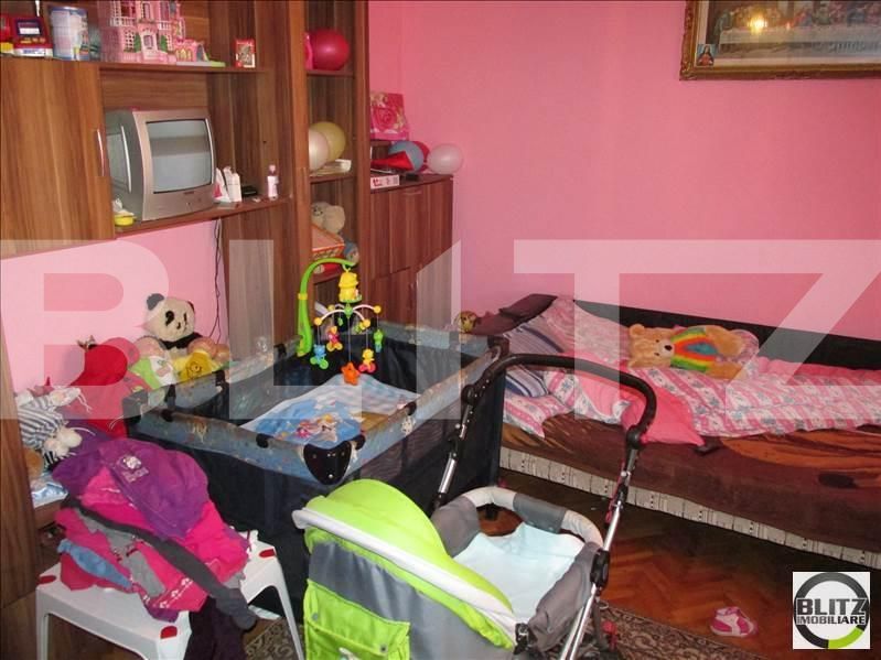 Apartament de vânzare 2 camere Marasti - 10235AV | BLITZ Cluj-Napoca | Poza2