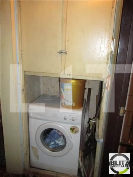 Apartament de vânzare 2 camere Marasti - 10235AV | BLITZ Cluj-Napoca | Poza11