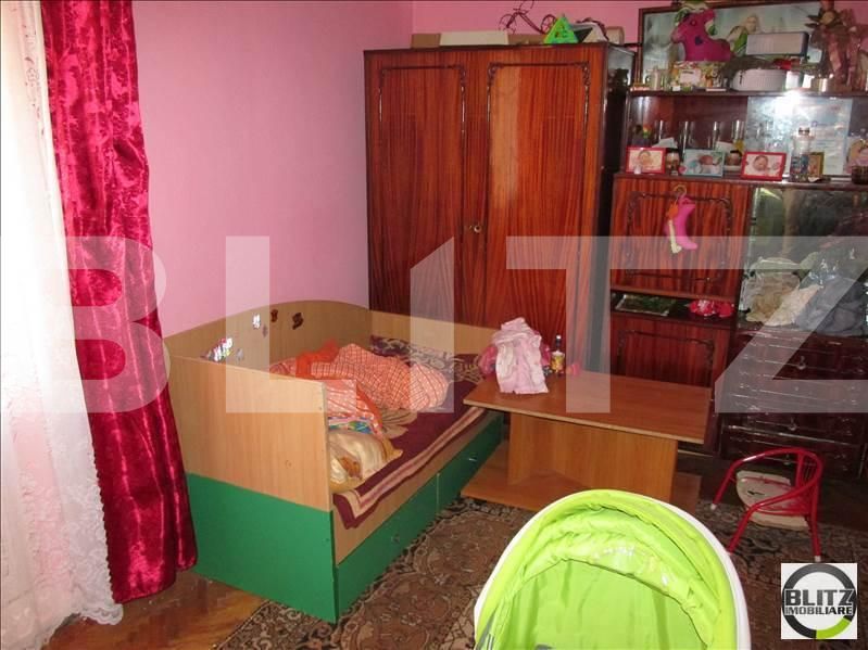 Apartament de vânzare 2 camere Marasti - 10235AV | BLITZ Cluj-Napoca | Poza5