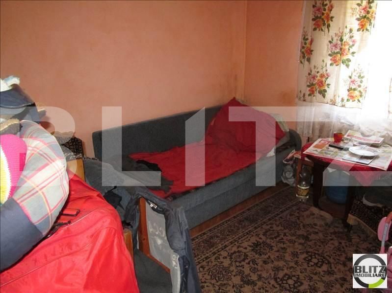 Apartament de vânzare 2 camere Marasti - 10235AV | BLITZ Cluj-Napoca | Poza8