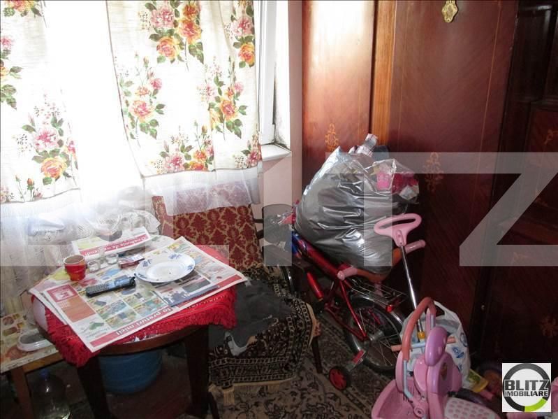 Apartament de vânzare 2 camere Marasti - 10235AV | BLITZ Cluj-Napoca | Poza9