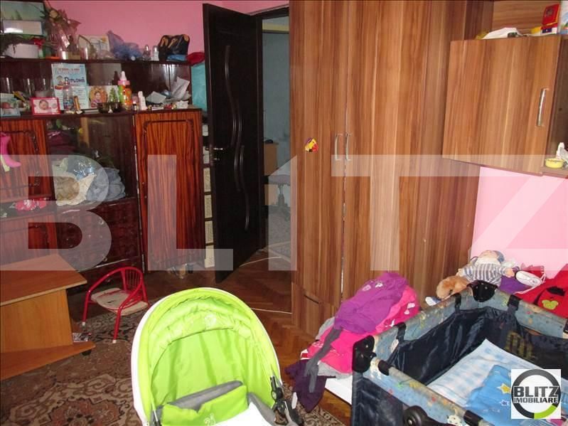 Apartament de vânzare 2 camere Marasti - 10235AV | BLITZ Cluj-Napoca | Poza3