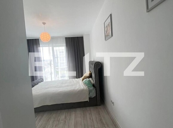 Apartament de închiriat 2 camere Zorilor - 102358AI | BLITZ Cluj-Napoca | Poza11