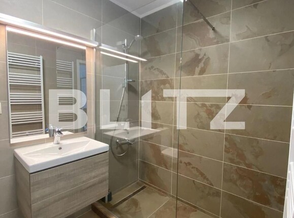 Apartament de închiriat 2 camere Zorilor - 102358AI | BLITZ Cluj-Napoca | Poza15