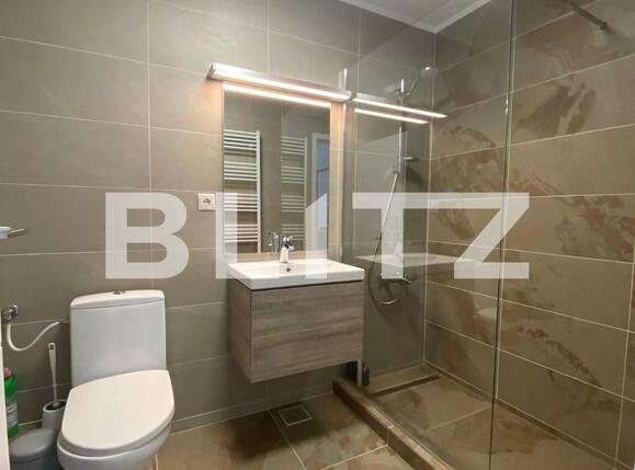 Apartament de închiriat 2 camere Zorilor - 102358AI | BLITZ Cluj-Napoca | Poza14