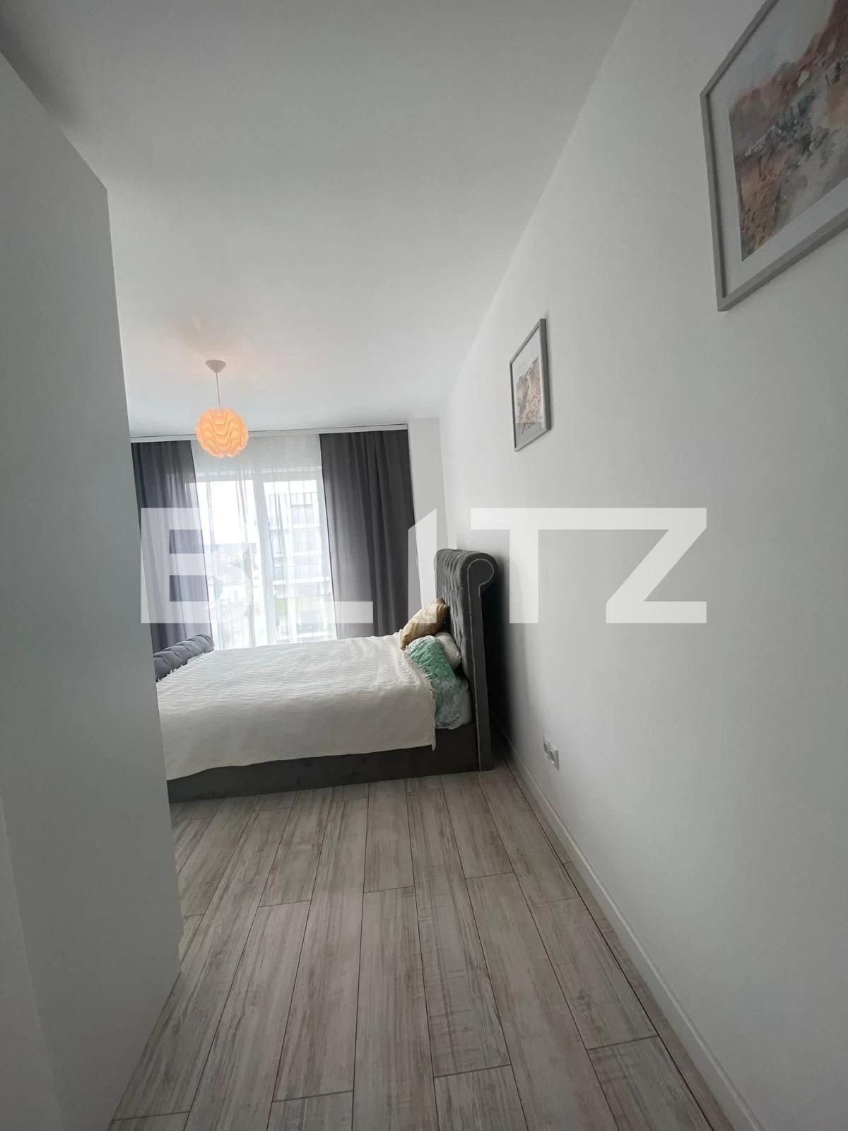 Apartament de închiriat 2 camere Zorilor - 102358AI | BLITZ Cluj-Napoca | Poza11