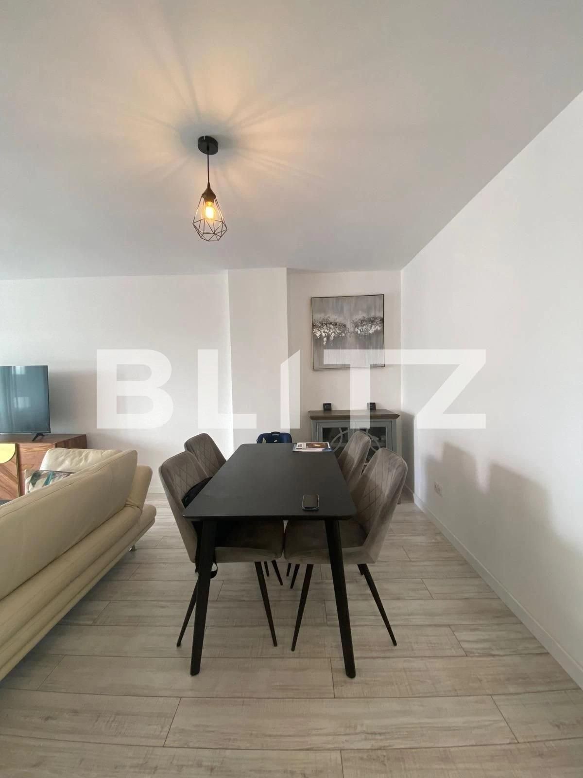 Apartament de închiriat 2 camere Zorilor - 102358AI | BLITZ Cluj-Napoca | Poza6
