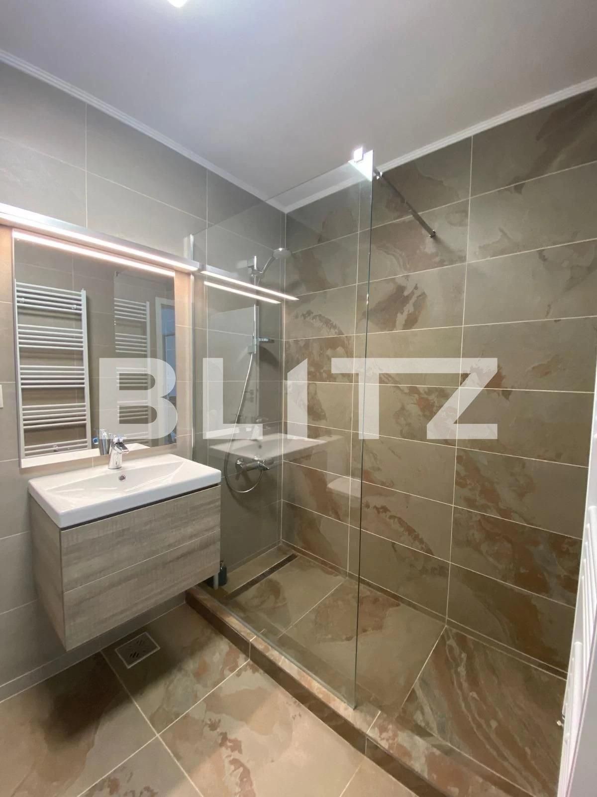 Apartament de închiriat 2 camere Zorilor - 102358AI | BLITZ Cluj-Napoca | Poza15