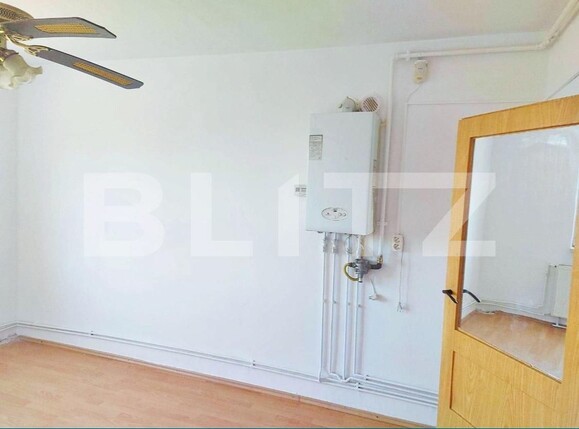 Garsonieră de vânzare Marasti - 102359AV | BLITZ Cluj-Napoca | Poza2