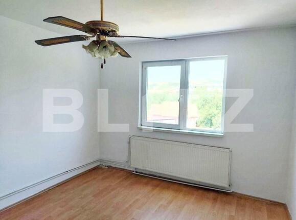 Garsonieră de vânzare Marasti - 102359AV | BLITZ Cluj-Napoca | Poza3