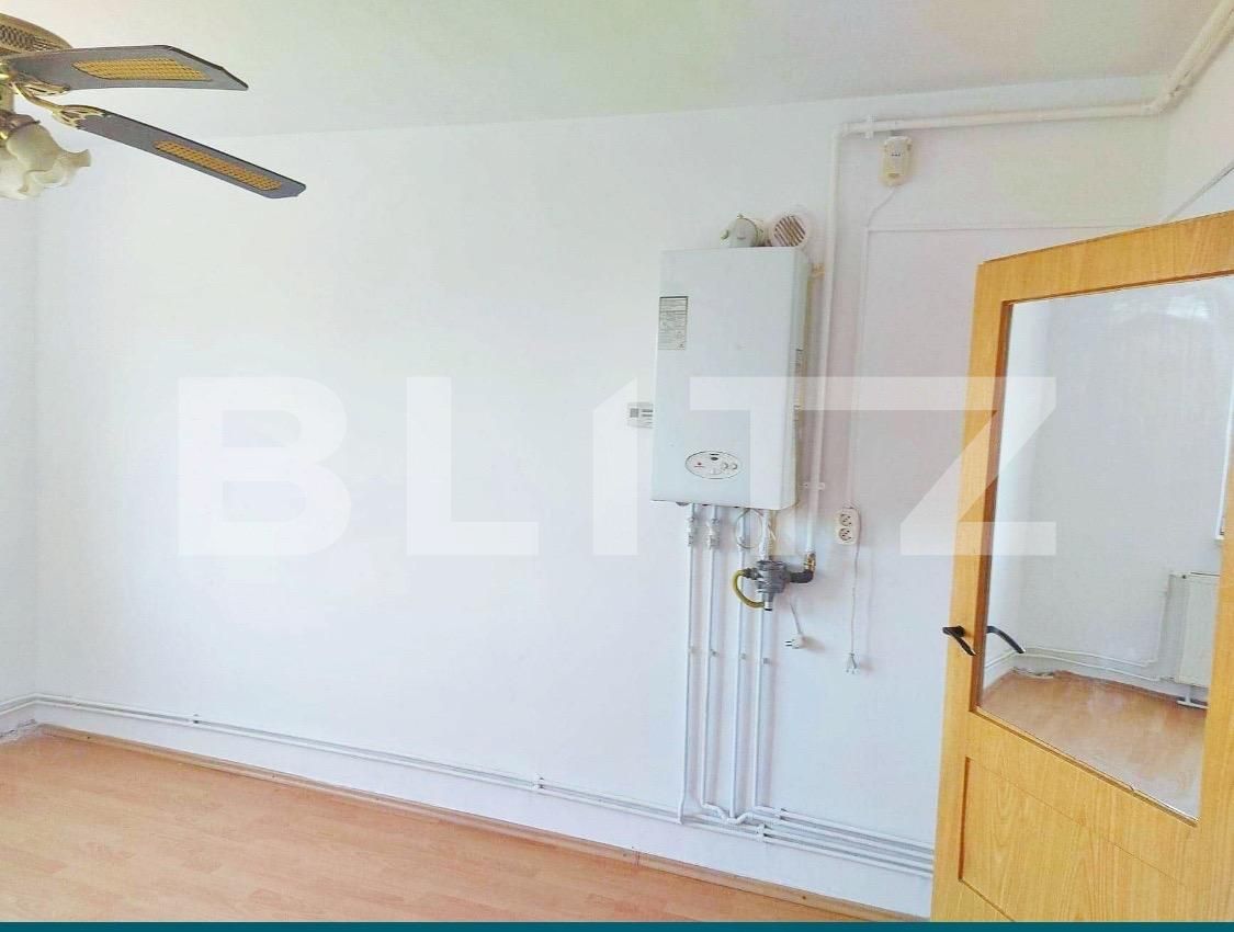 Garsonieră de vânzare Marasti - 102359AV | BLITZ Cluj-Napoca | Poza2