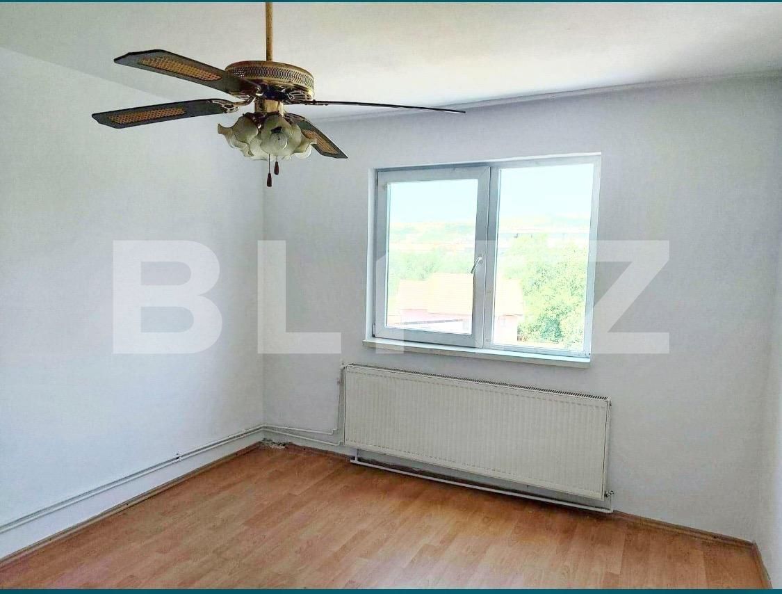 Garsonieră de vânzare Marasti - 102359AV | BLITZ Cluj-Napoca | Poza3