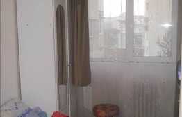 Apartament cu 4 camere in Manastur, Pret Bun!