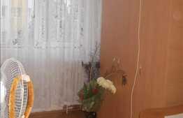 Apartament cu 4 camere in Manastur, Pret Bun!