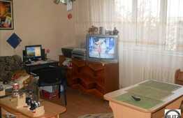 Apartament cu 4 camere in Manastur, Pret Bun!