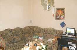 Apartament cu 4 camere in Manastur, Pret Bun!