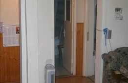 Apartament cu 4 camere in Manastur, Pret Bun!