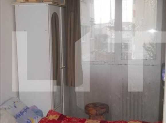 Apartament de vânzare 4 camere Manastur - 10236AV | BLITZ Cluj-Napoca | Poza3