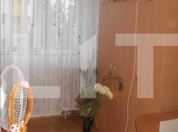 Apartament de vânzare 4 camere Manastur - 10236AV | BLITZ Cluj-Napoca | Poza2