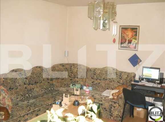 Apartament de vânzare 4 camere Manastur - 10236AV | BLITZ Cluj-Napoca | Poza4