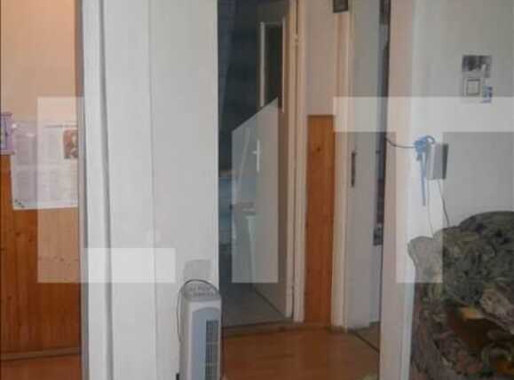 Apartament de vânzare 4 camere Manastur - 10236AV | BLITZ Cluj-Napoca | Poza5