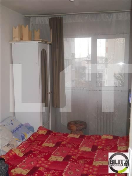 Apartament de vânzare 4 camere Manastur - 10236AV | BLITZ Cluj-Napoca | Poza3