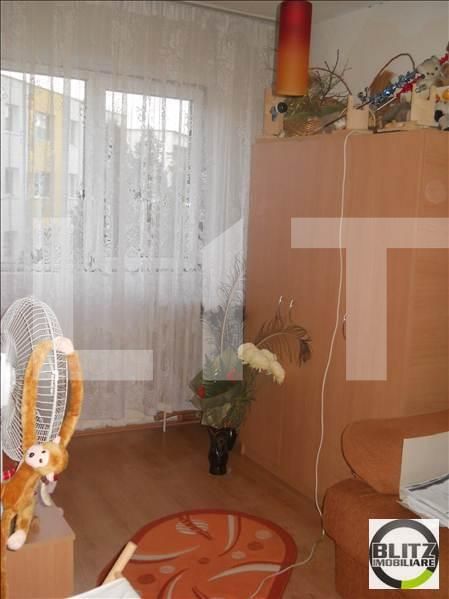 Apartament de vânzare 4 camere Manastur - 10236AV | BLITZ Cluj-Napoca | Poza2