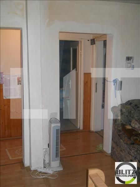 Apartament de vânzare 4 camere Manastur - 10236AV | BLITZ Cluj-Napoca | Poza5
