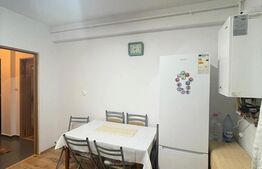 Garsoniera, decomandata, 42 mp, balcon, zona strazii Eroilor 