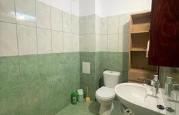 Garsoniera, decomandata, 42 mp, balcon, zona strazii Eroilor 