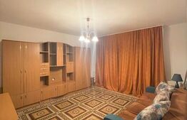 Garsoniera, decomandata, 42 mp, balcon, zona strazii Eroilor 