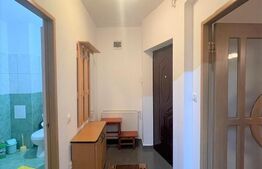 Garsoniera, decomandata, 42 mp, balcon, zona strazii Eroilor 