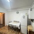 Garsonieră de închiriat Floreşti - 102361AI - Poza 1 din 10 | BLITZ Cluj-Napoca | Poza6