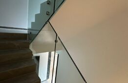 Apartament 3 camere, 65 mp, terasa generoasa etaj intermediar, Taietura Turcului